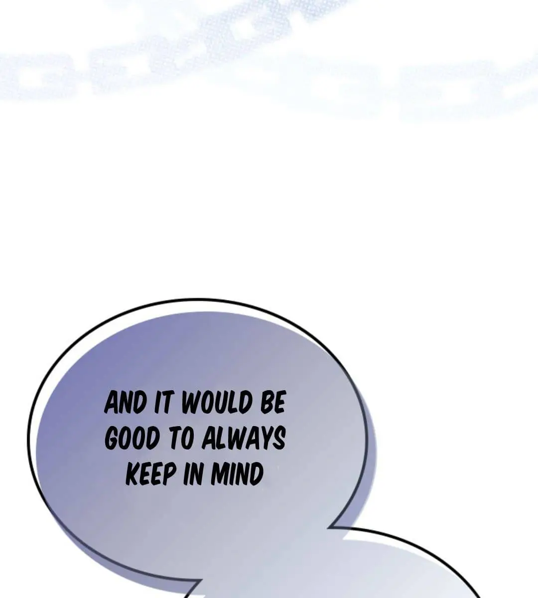 I'll Be the Matriarch in This Life Chapter 48 Page 19