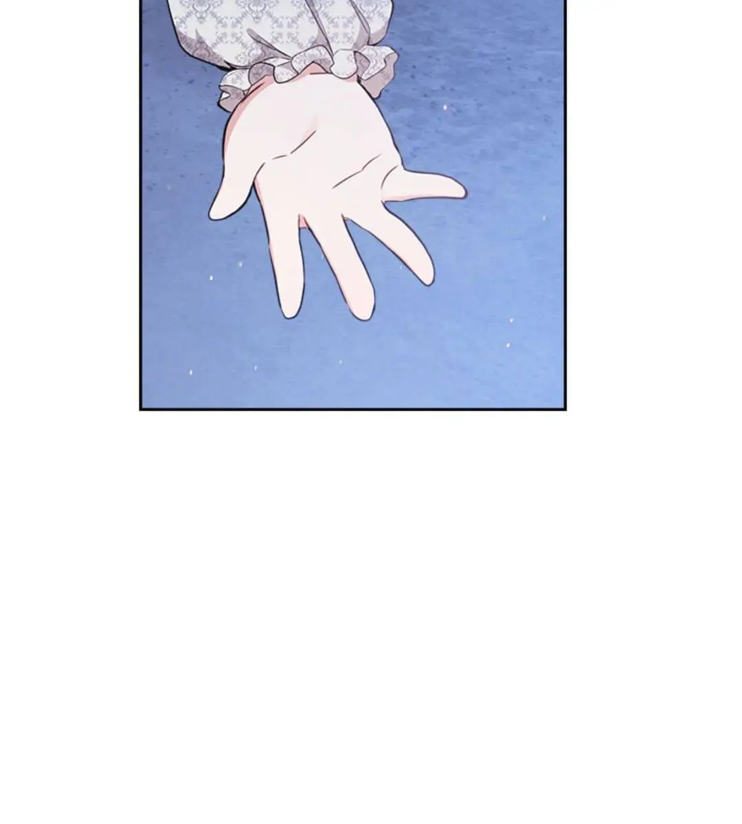 I'll Be the Matriarch in This Life Chapter 48 Page 24