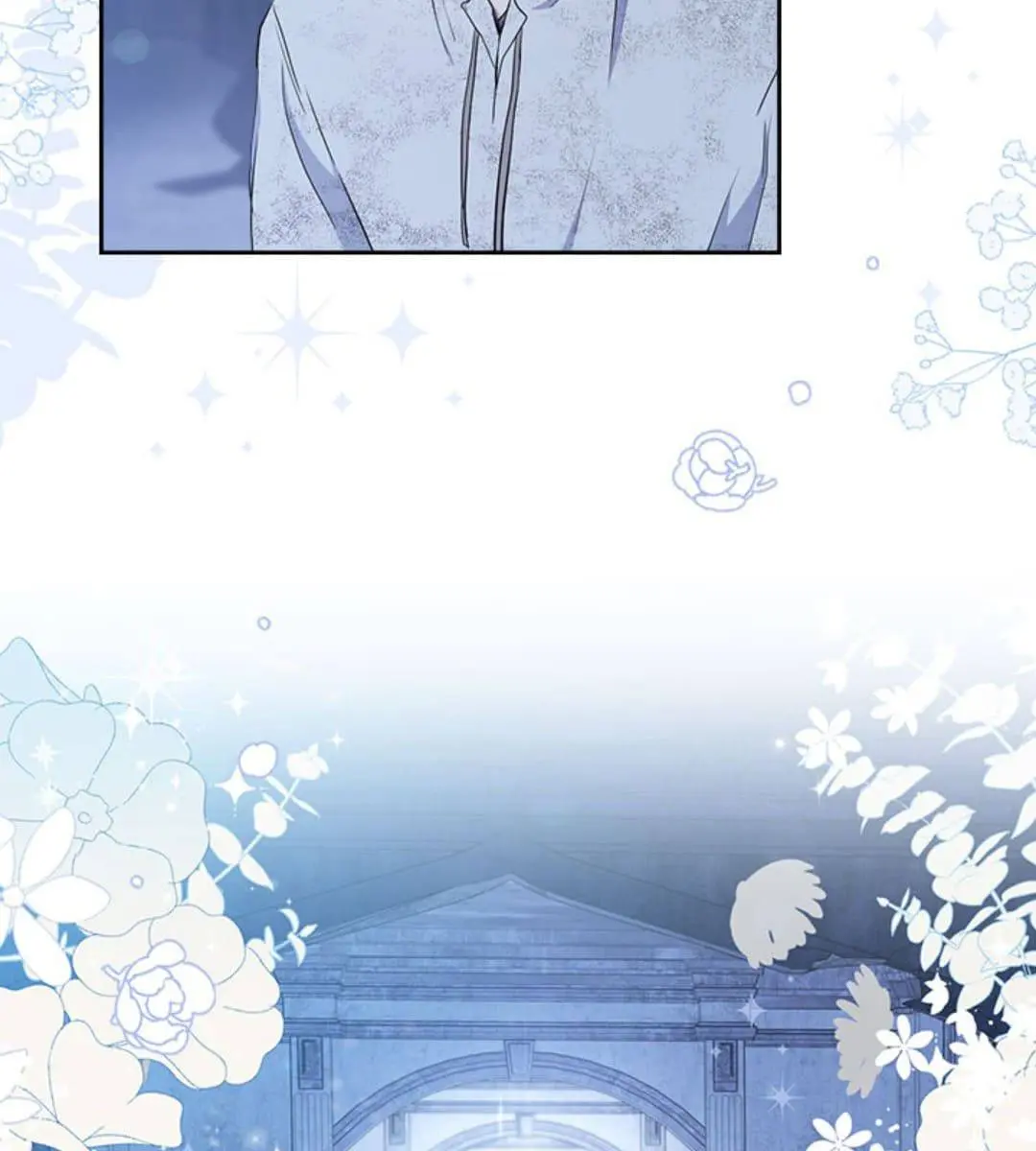 I'll Be the Matriarch in This Life Chapter 48 Page 30