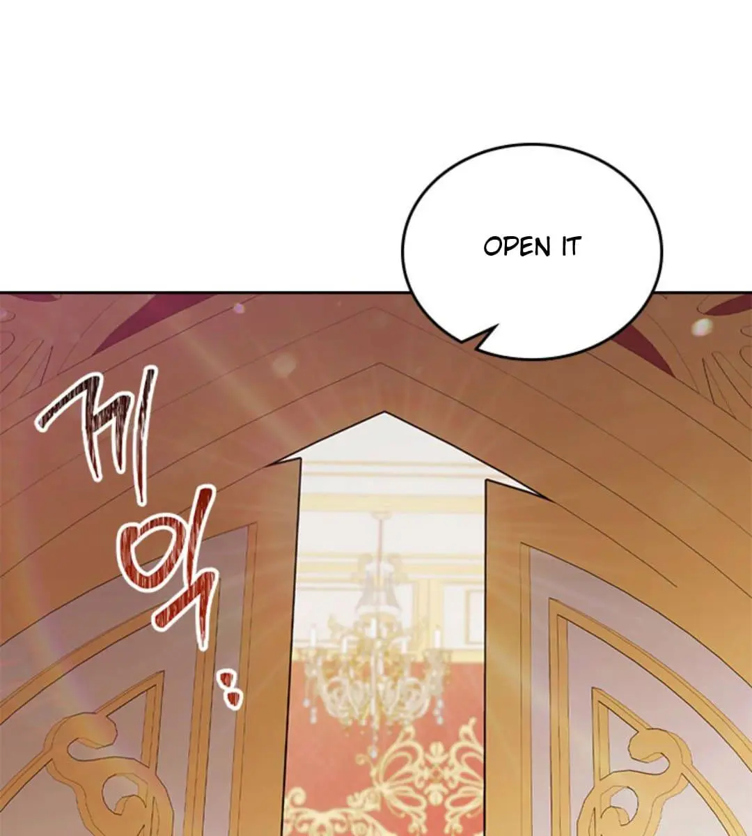 I'll Be the Matriarch in This Life Chapter 48 Page 39