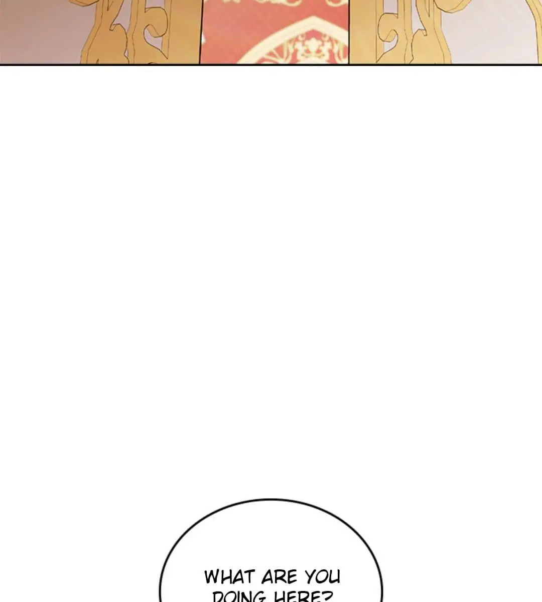 I'll Be the Matriarch in This Life Chapter 48 Page 40