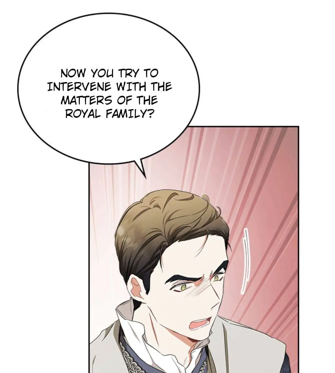 I'll Be the Matriarch in This Life Chapter 48 Page 49