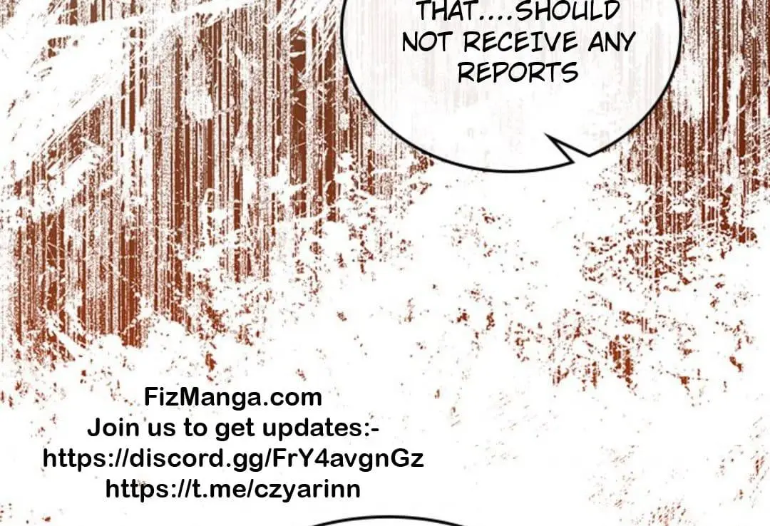 I'll Be the Matriarch in This Life Chapter 48 Page 55