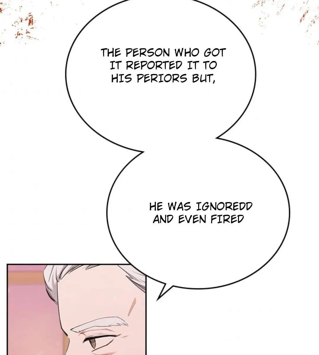 I'll Be the Matriarch in This Life Chapter 48 Page 56