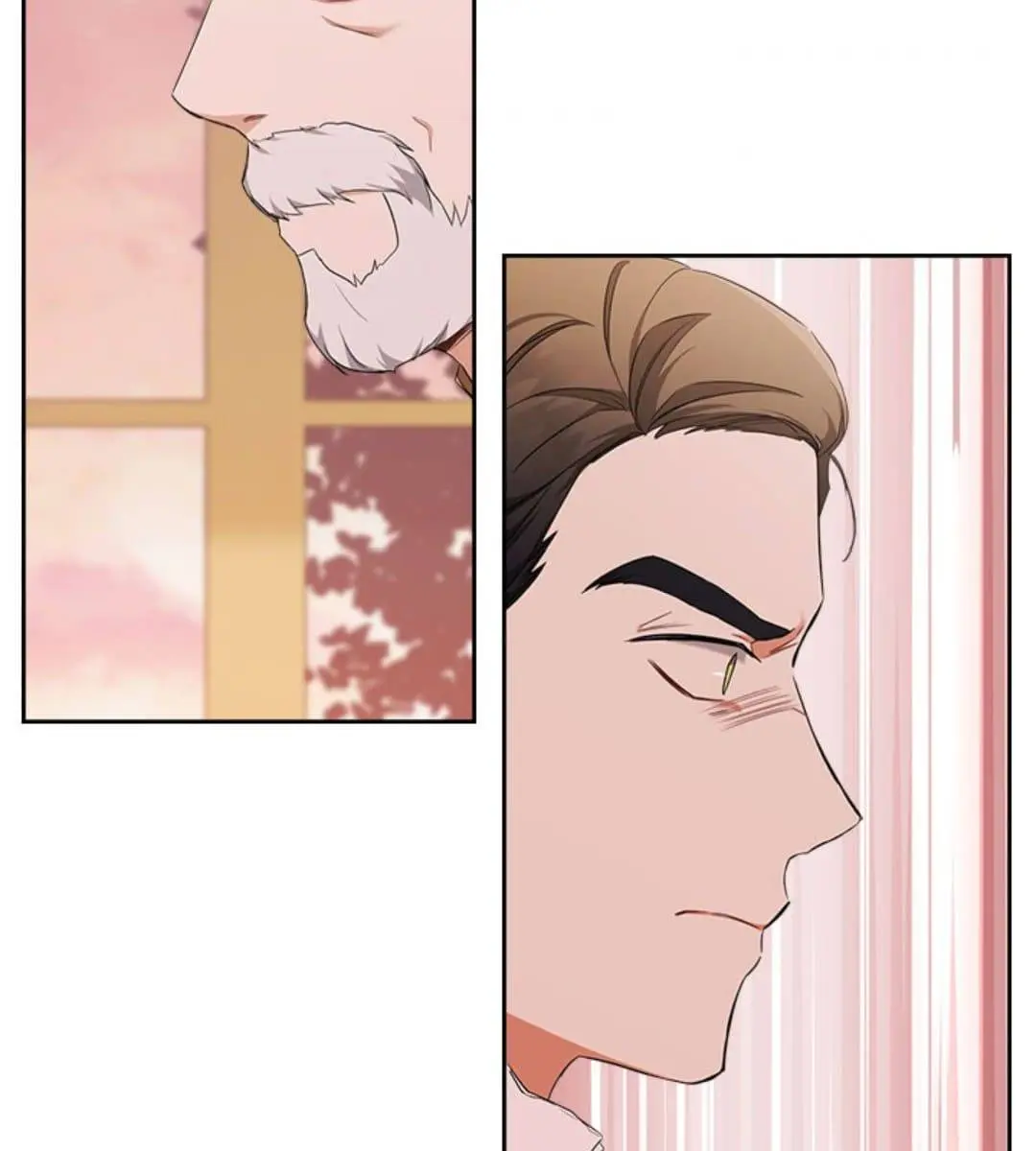 I'll Be the Matriarch in This Life Chapter 48 Page 57