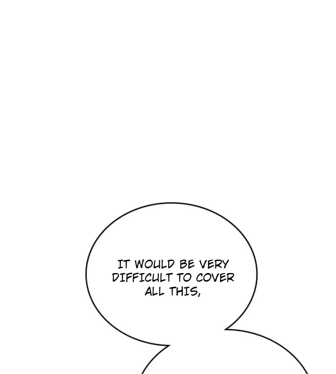 I'll Be the Matriarch in This Life Chapter 48 Page 61