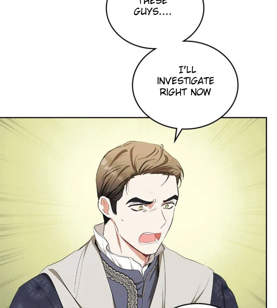 I'll Be the Matriarch in This Life Chapter 48 Page 65