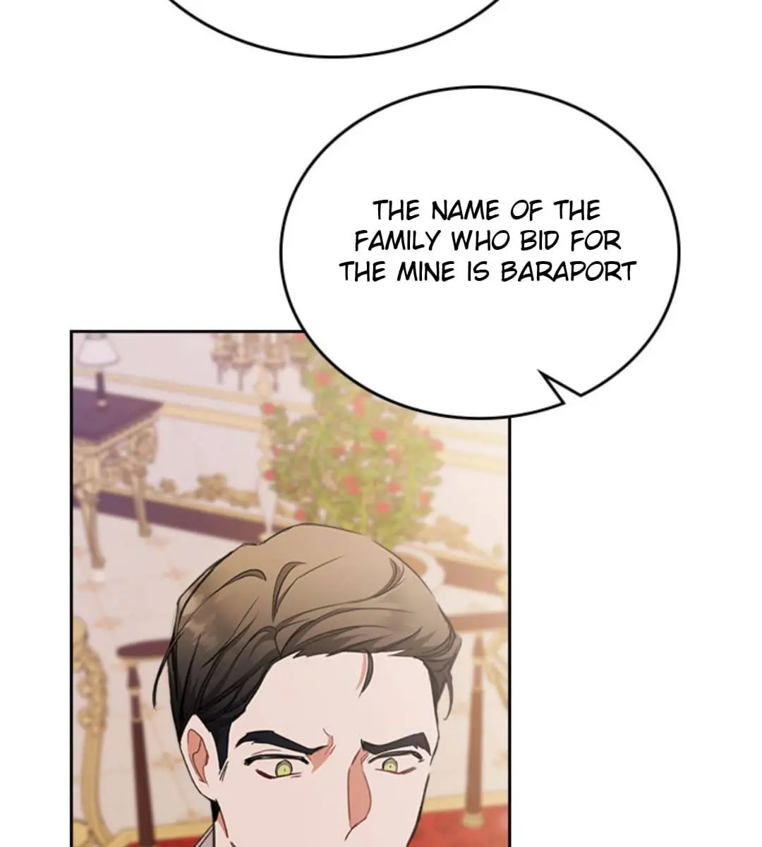 I'll Be the Matriarch in This Life Chapter 48 Page 68