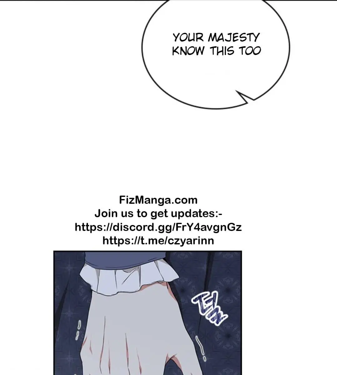 I'll Be the Matriarch in This Life Chapter 48 Page 74