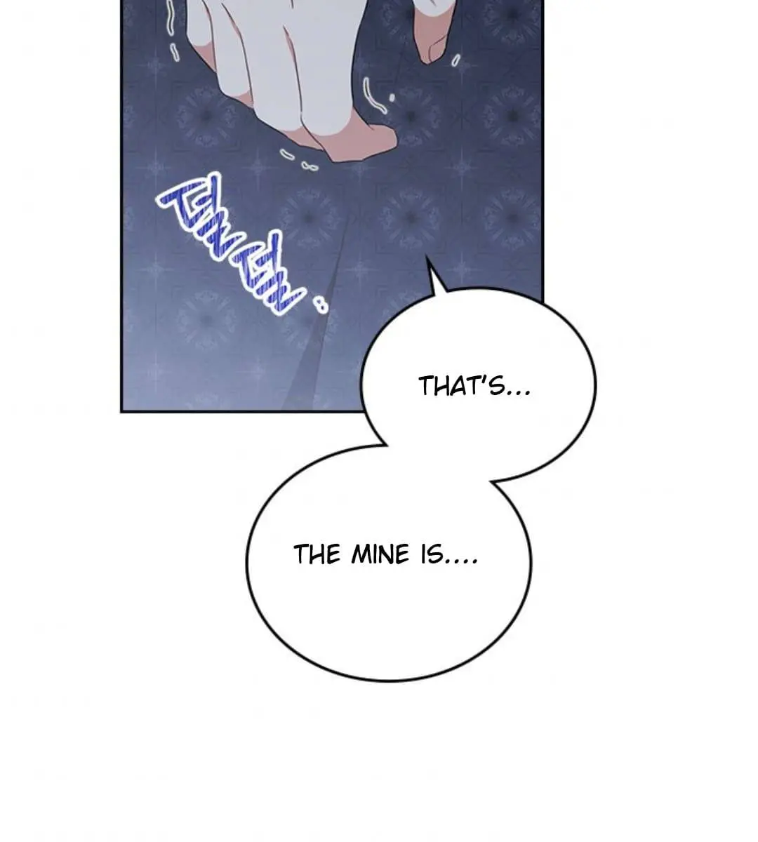 I'll Be the Matriarch in This Life Chapter 48 Page 75