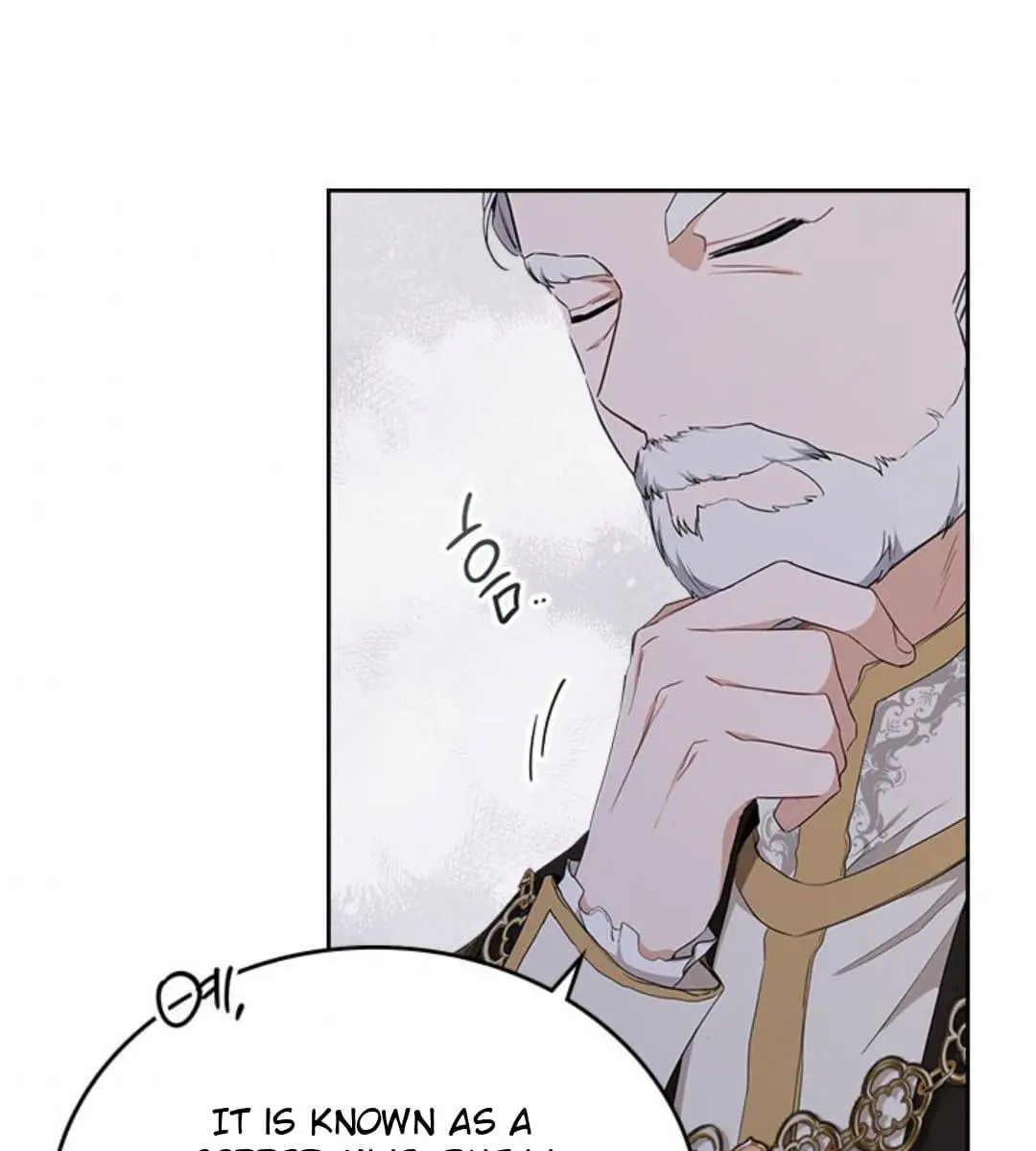 I'll Be the Matriarch in This Life Chapter 48 Page 76