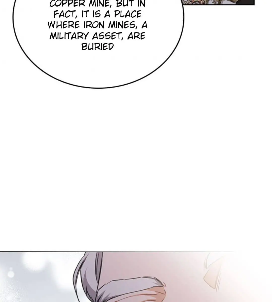 I'll Be the Matriarch in This Life Chapter 48 Page 77