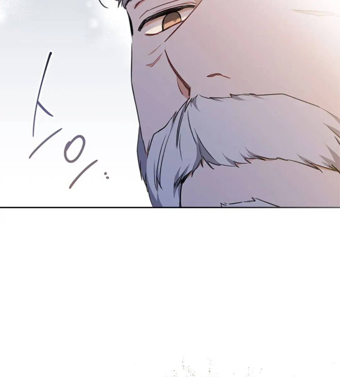 I'll Be the Matriarch in This Life Chapter 48 Page 78