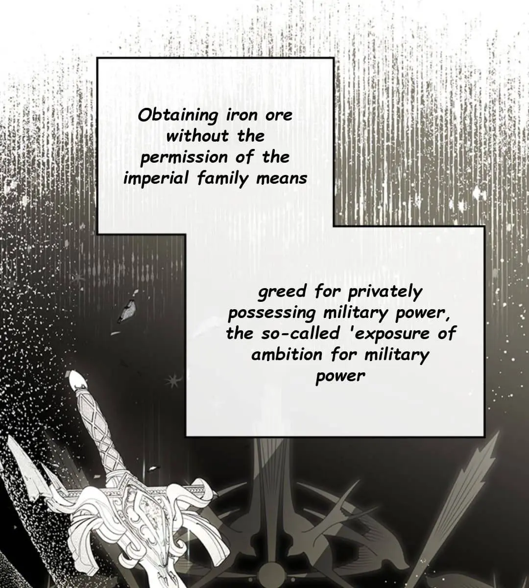 I'll Be the Matriarch in This Life Chapter 48 Page 79