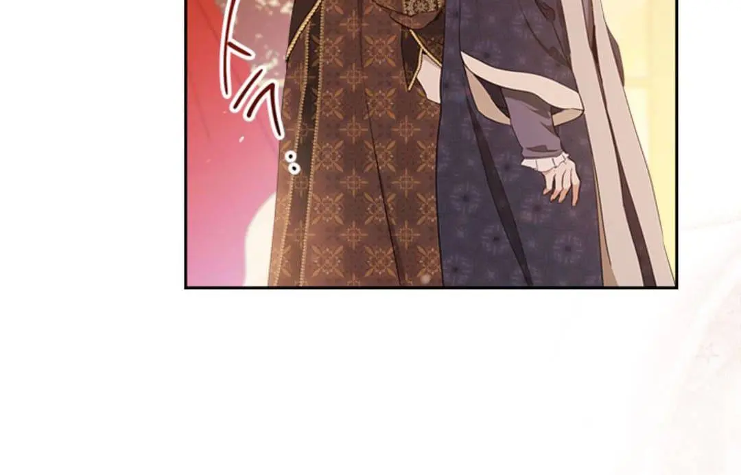 I'll Be the Matriarch in This Life Chapter 48 Page 85