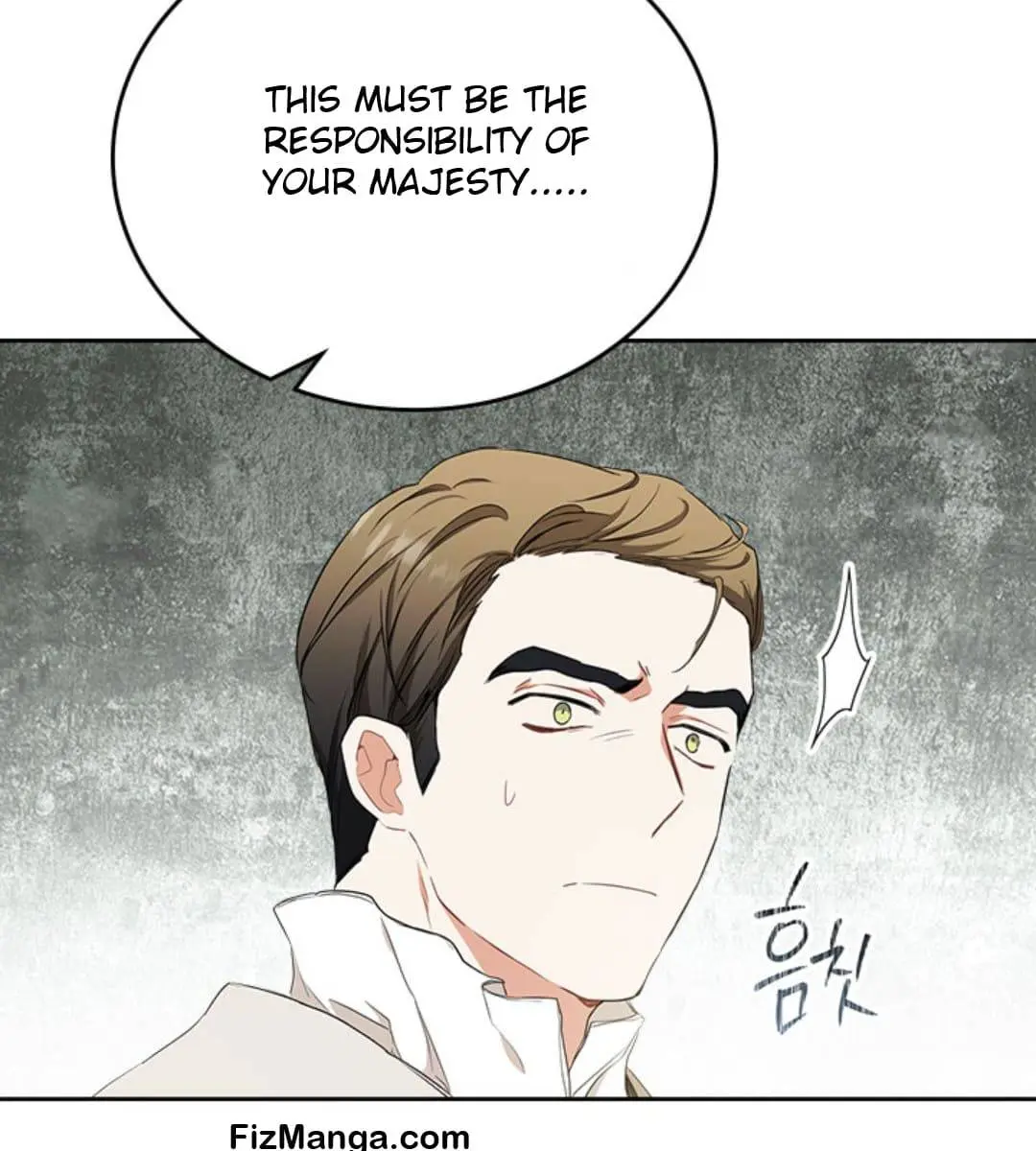 I'll Be the Matriarch in This Life Chapter 48 Page 90