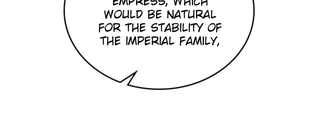 I'll Be the Matriarch in This Life Chapter 48 Page 94