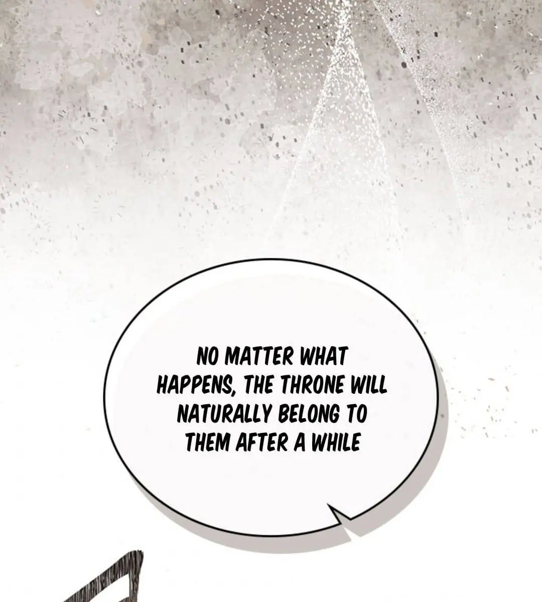 I'll Be the Matriarch in This Life Chapter 48 Page 97