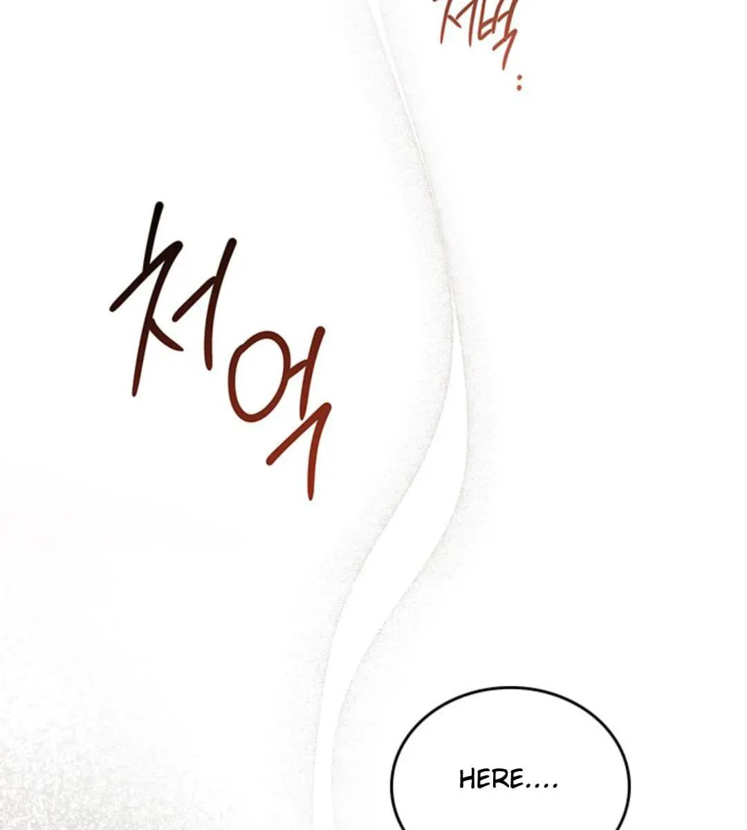 I'll Be the Matriarch in This Life Chapter 48 Page 105