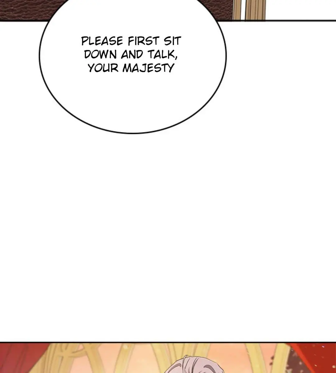 I'll Be the Matriarch in This Life Chapter 48 Page 107