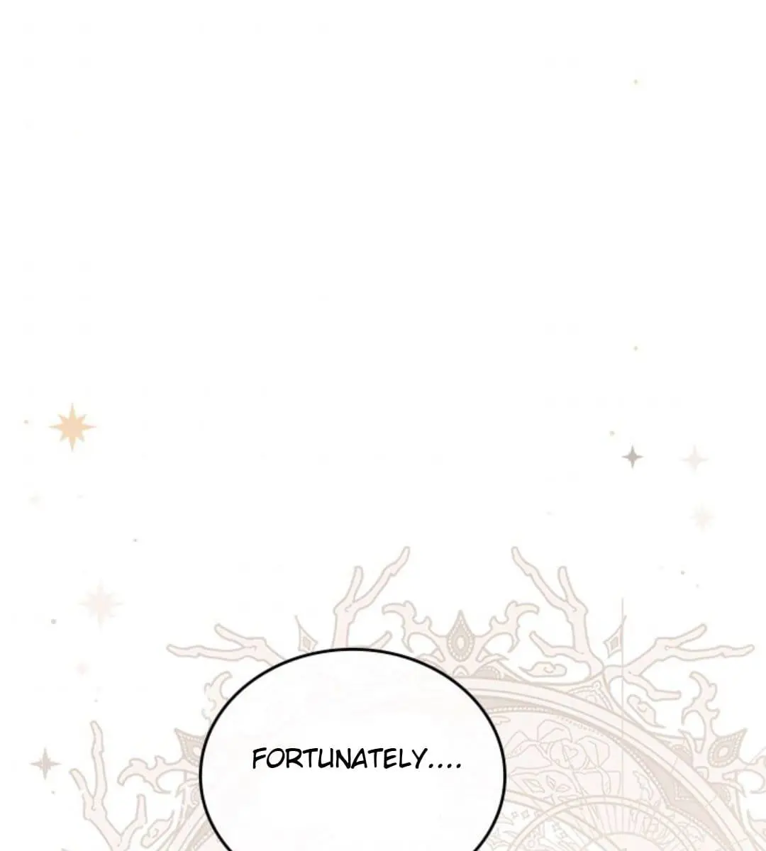 I'll Be the Matriarch in This Life Chapter 48 Page 109