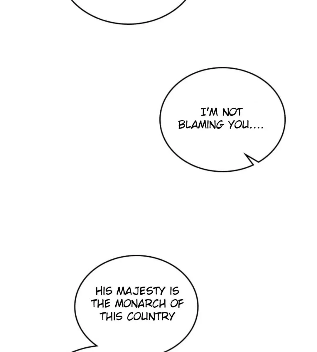 I'll Be the Matriarch in This Life Chapter 48 Page 118