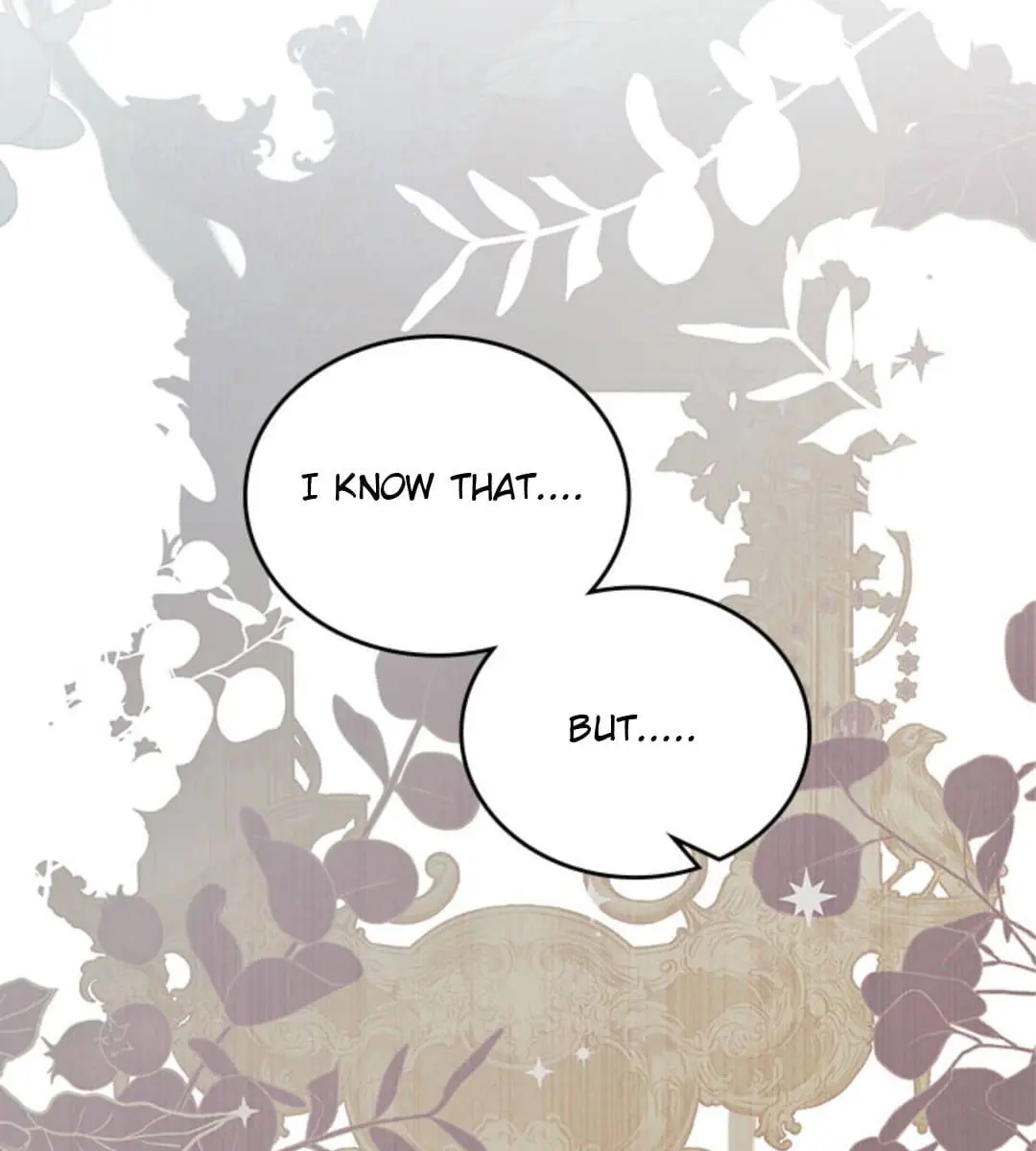 I'll Be the Matriarch in This Life Chapter 48 Page 122