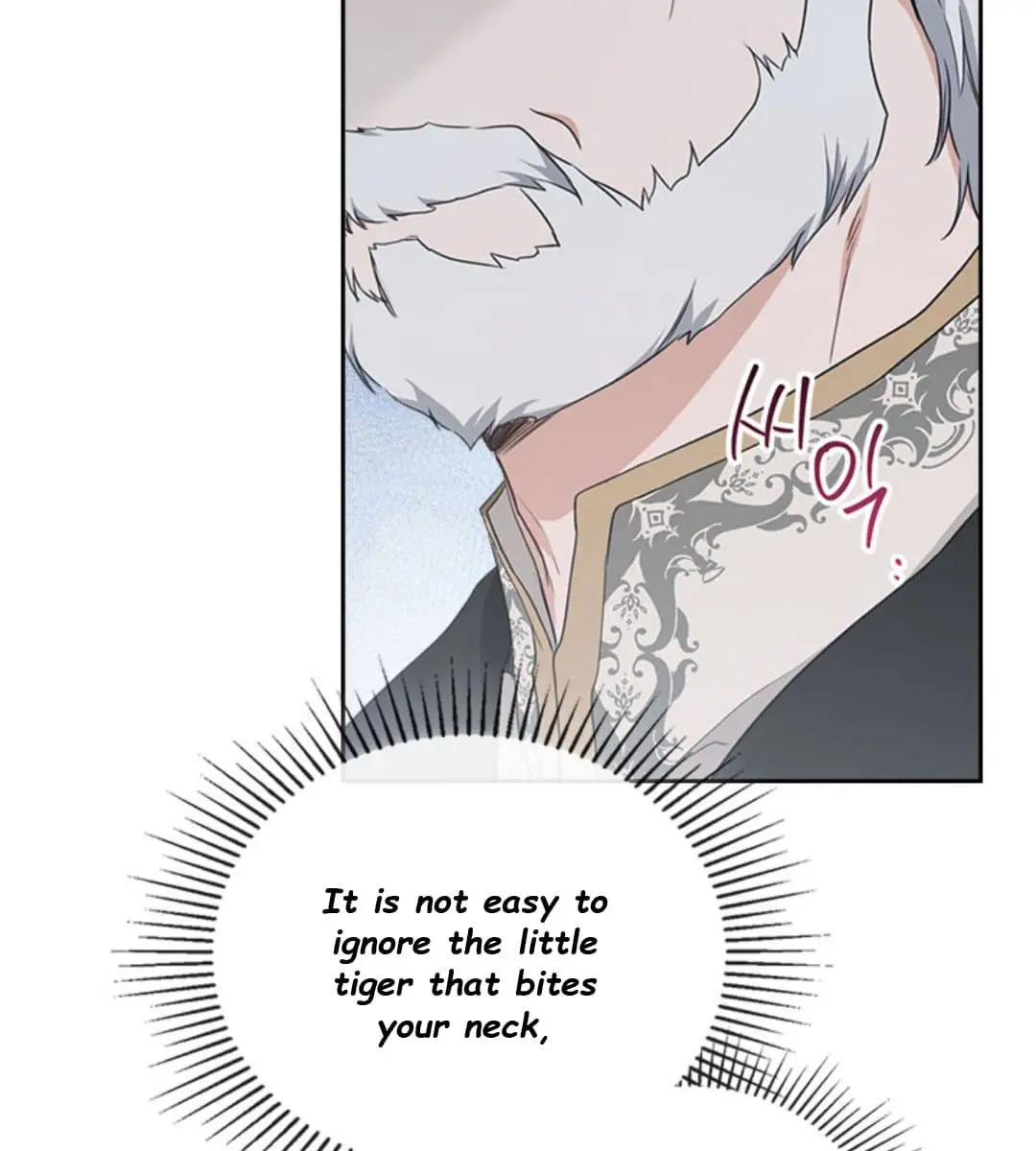 I'll Be the Matriarch in This Life Chapter 48 Page 136