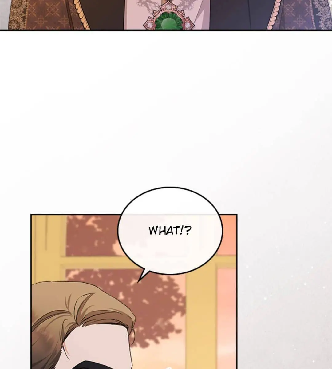 I'll Be the Matriarch in This Life Chapter 48 Page 139