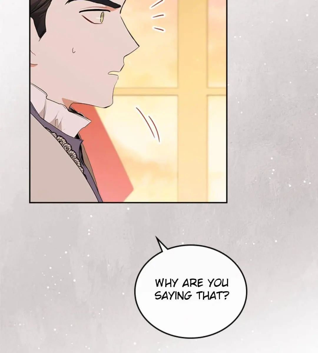 I'll Be the Matriarch in This Life Chapter 48 Page 140