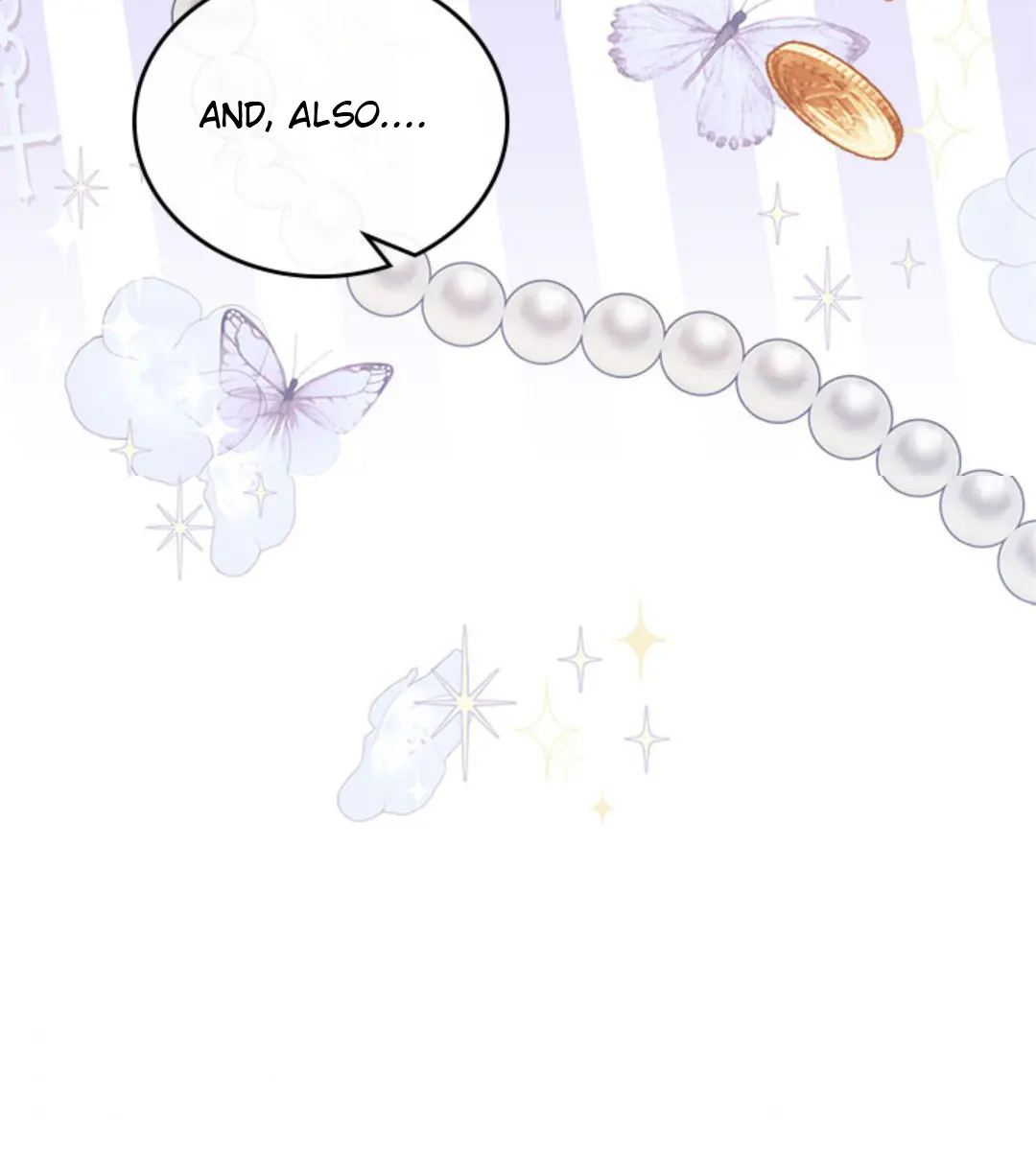 I'll Be the Matriarch in This Life Chapter 49 Page 11