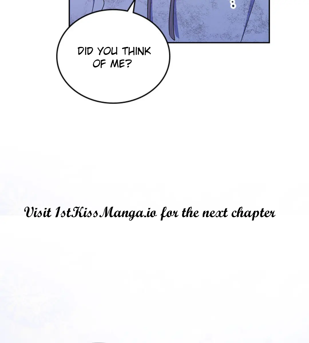 I'll Be the Matriarch in This Life Chapter 49 Page 27