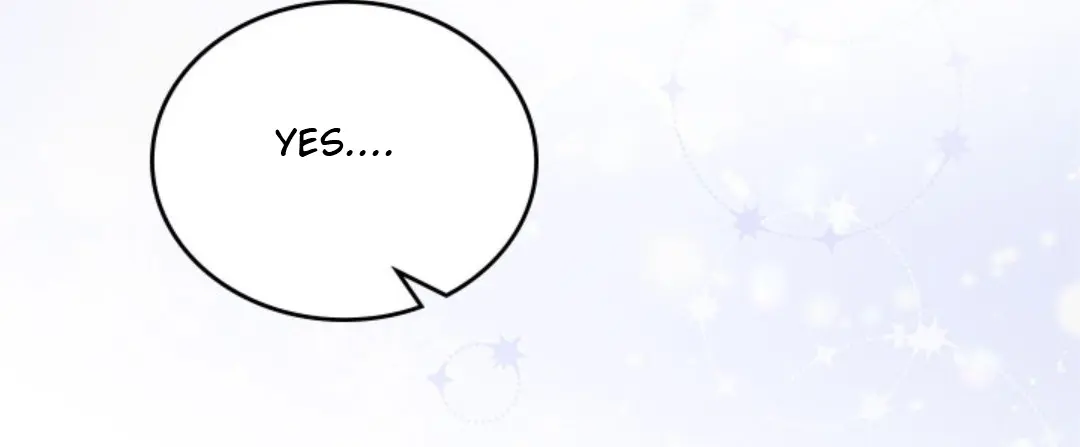 I'll Be the Matriarch in This Life Chapter 49 Page 28