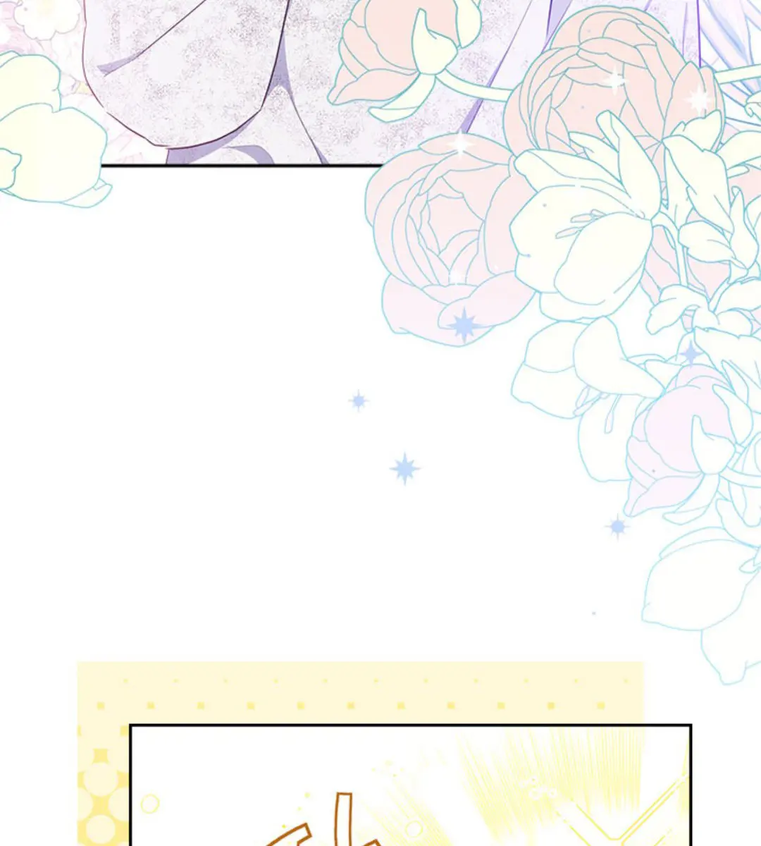 I'll Be the Matriarch in This Life Chapter 49 Page 31