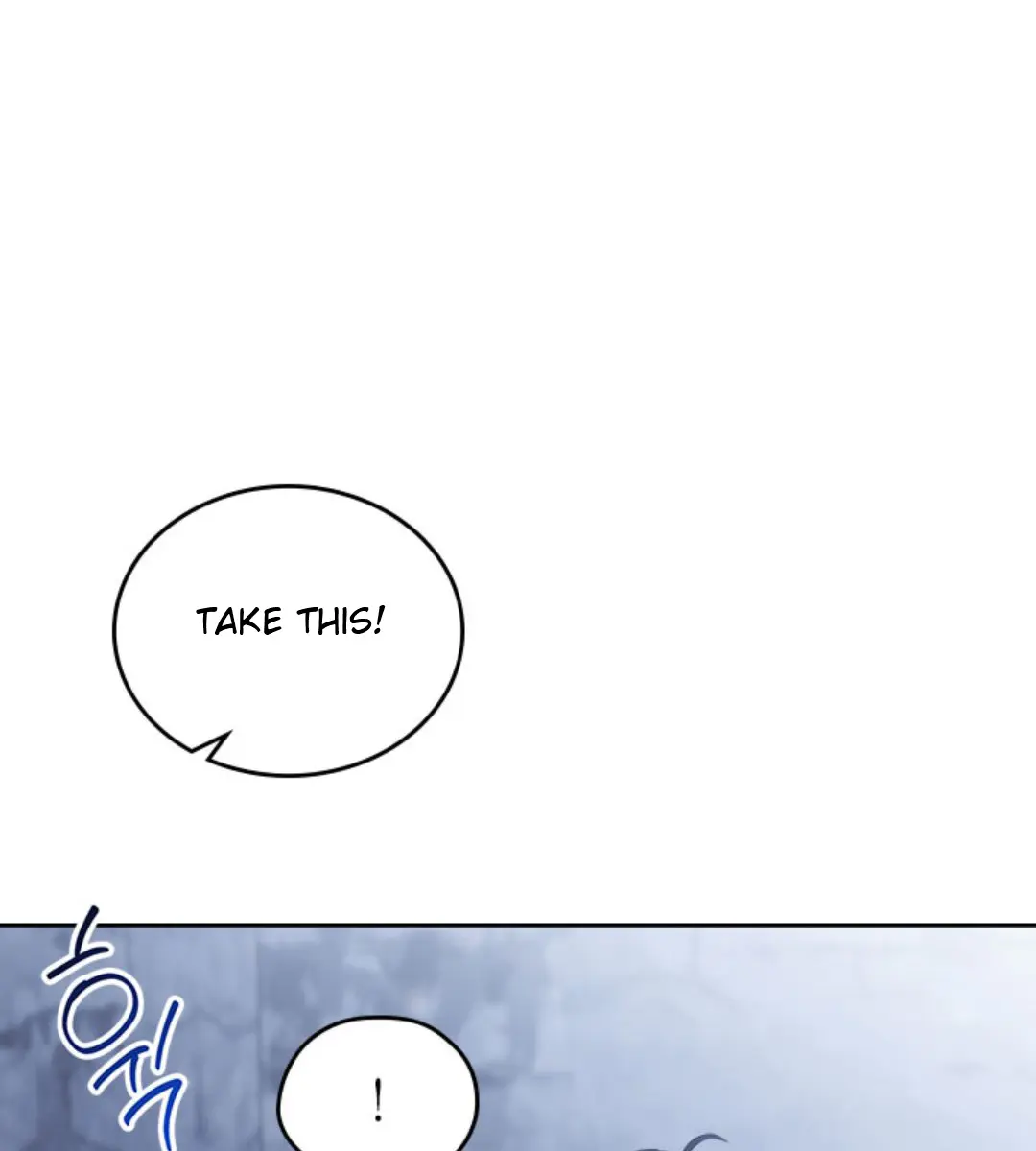 I'll Be the Matriarch in This Life Chapter 49 Page 37