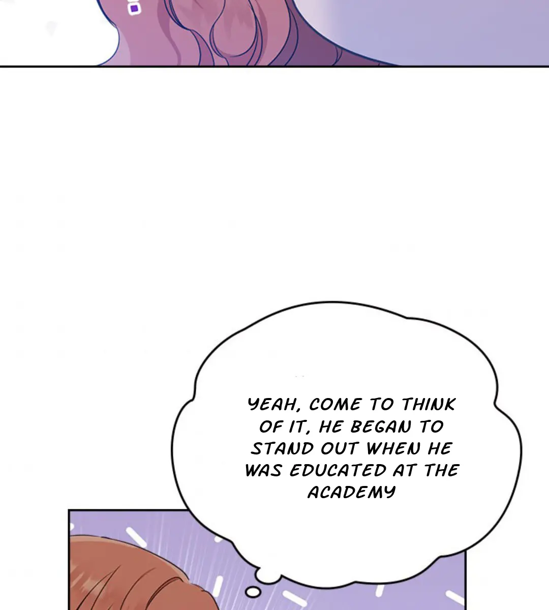 I'll Be the Matriarch in This Life Chapter 49 Page 46