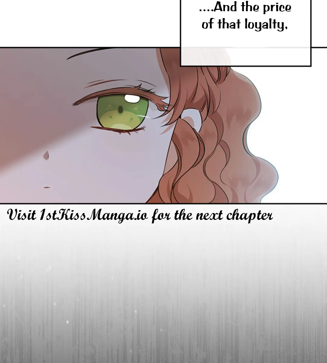 I'll Be the Matriarch in This Life Chapter 49 Page 61
