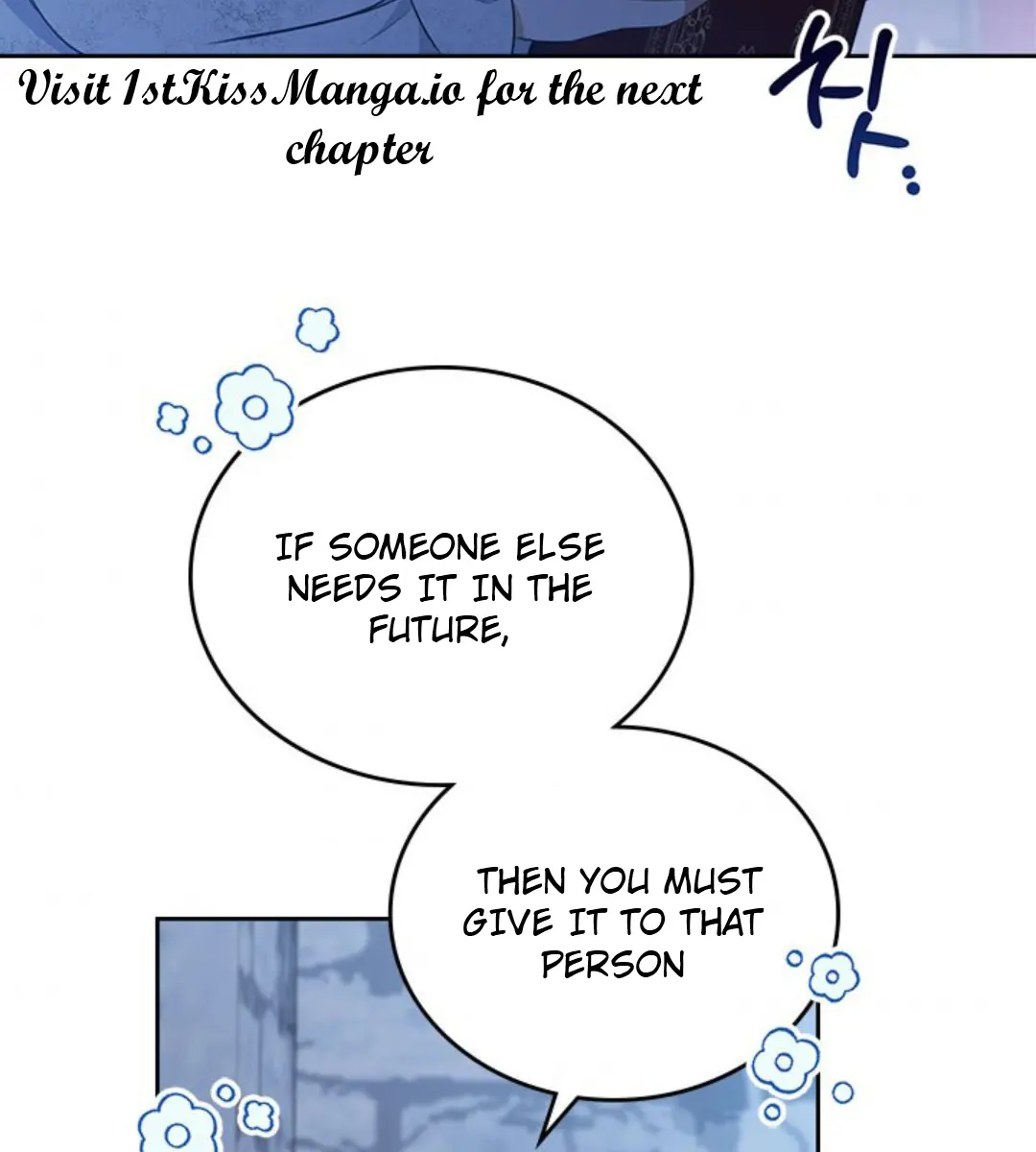 I'll Be the Matriarch in This Life Chapter 49 Page 69