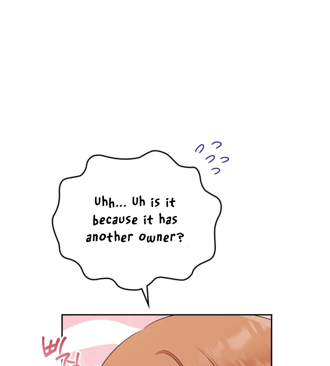 I'll Be the Matriarch in This Life Chapter 49 Page 77