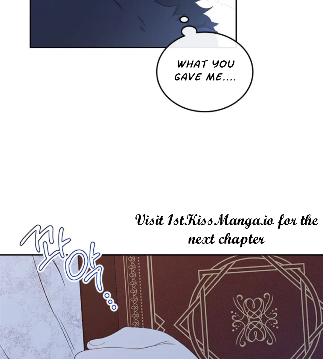 I'll Be the Matriarch in This Life Chapter 49 Page 83