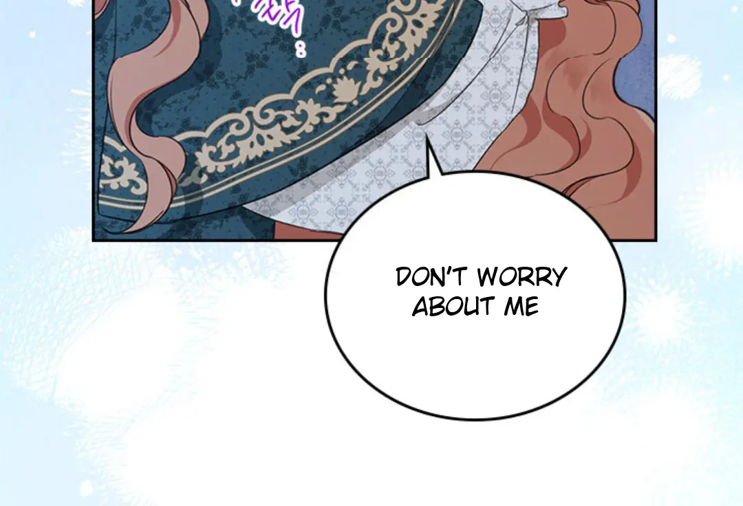 I'll Be the Matriarch in This Life Chapter 49 Page 107