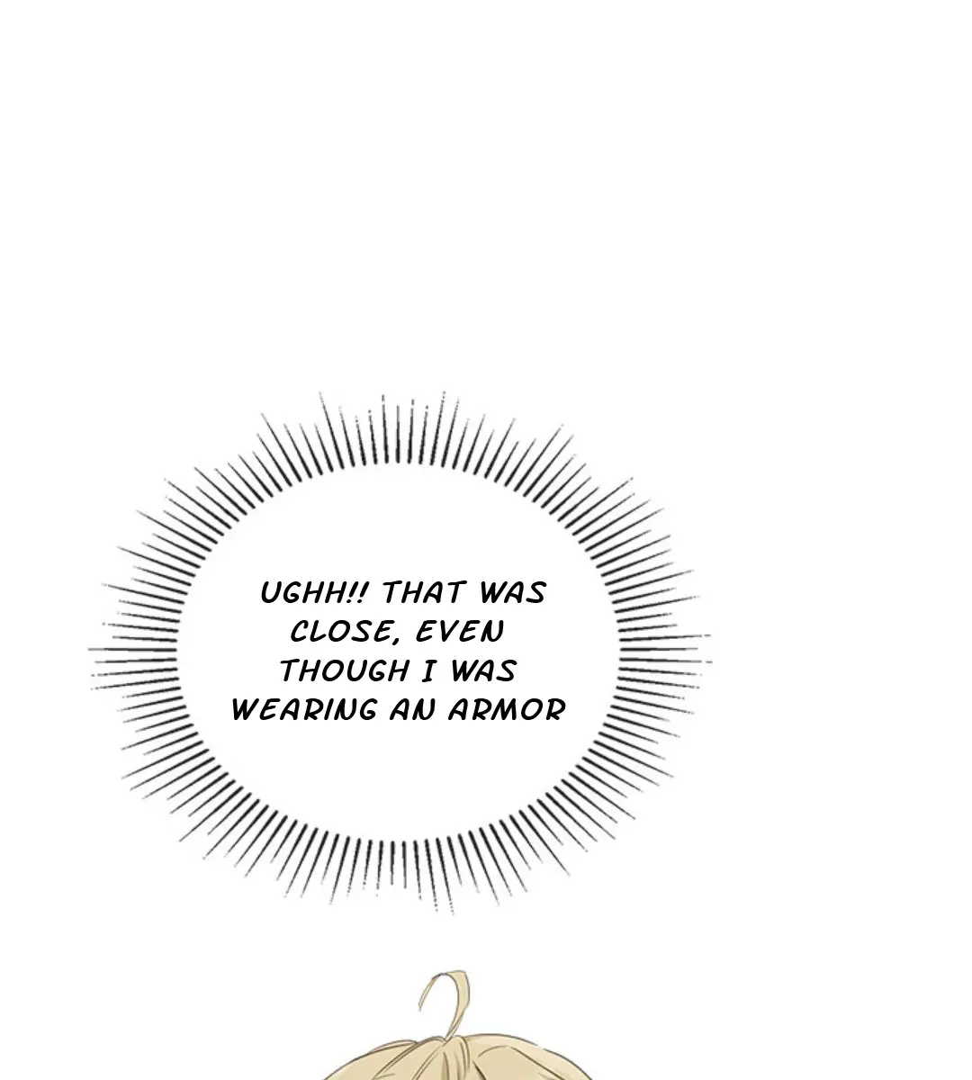 I'll Be the Matriarch in This Life Chapter 49 Page 131