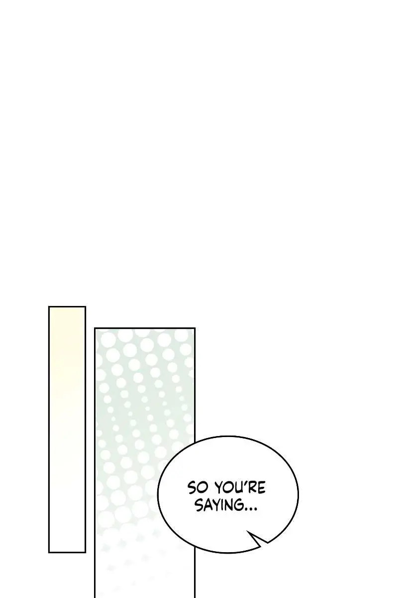 I'll Be the Matriarch in This Life Chapter 50 Page 7