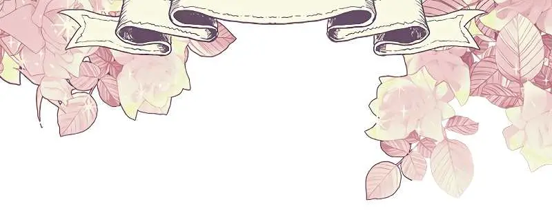 I'll Be the Matriarch in This Life Chapter 50 Page 19