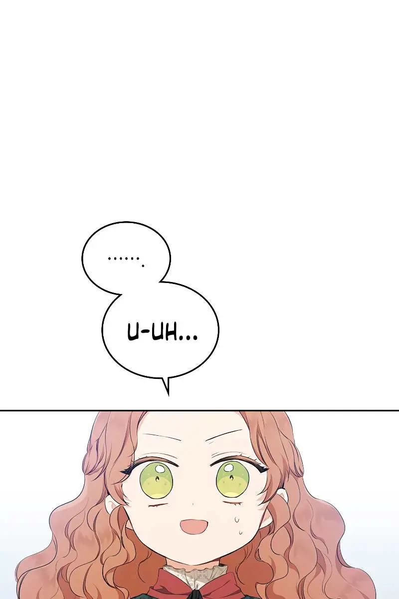 I'll Be the Matriarch in This Life Chapter 50 Page 45