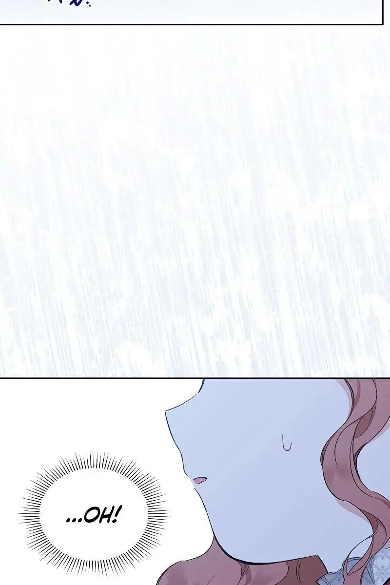 I'll Be the Matriarch in This Life Chapter 50 Page 65