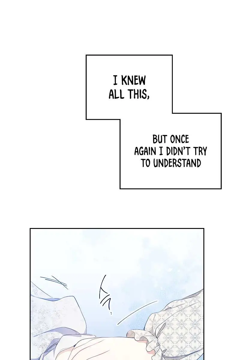 I'll Be the Matriarch in This Life Chapter 50 Page 75