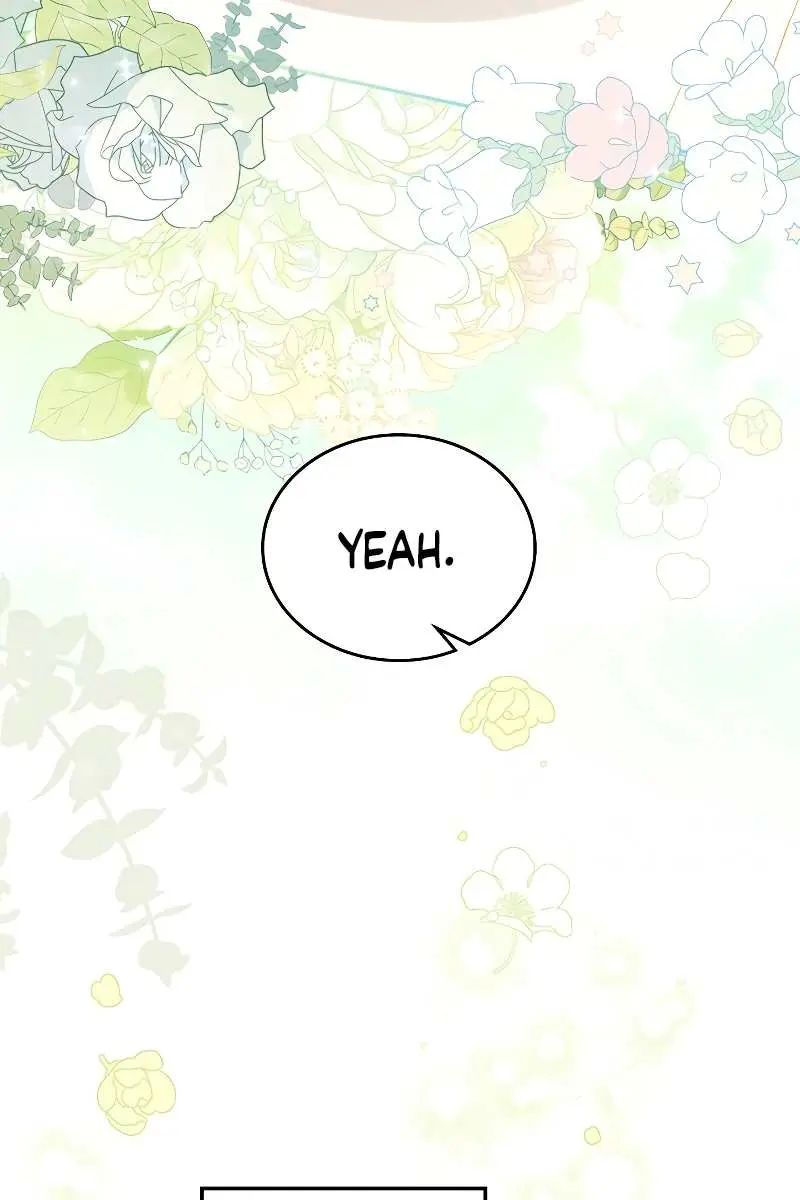 I'll Be the Matriarch in This Life Chapter 50 Page 93
