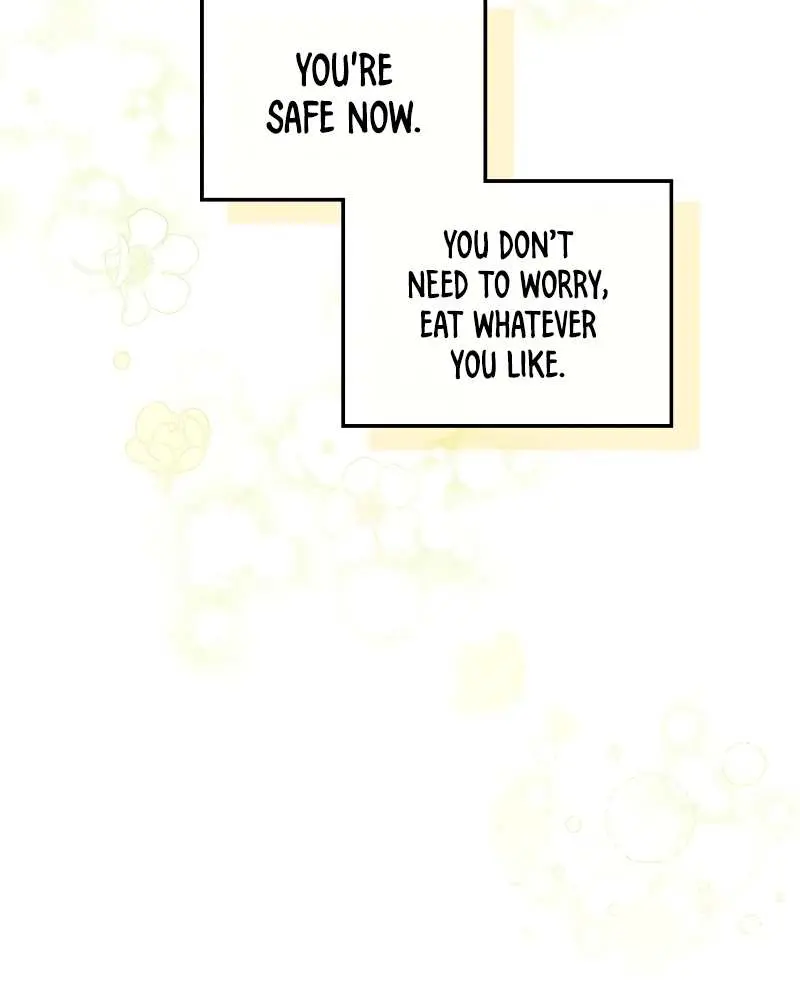 I'll Be the Matriarch in This Life Chapter 50 Page 94
