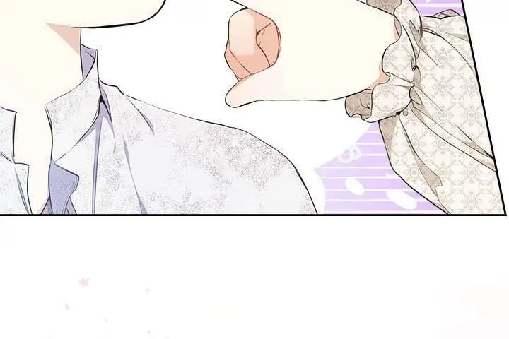 I'll Be the Matriarch in This Life Chapter 51 Page 20